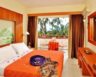 Naturist Angel Hotel Club - Paradisi - Habitación