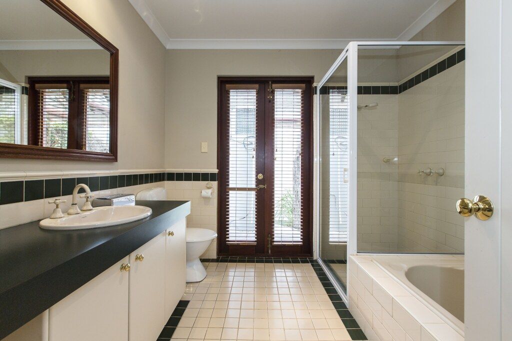 مارغريت ريفر ريزورت