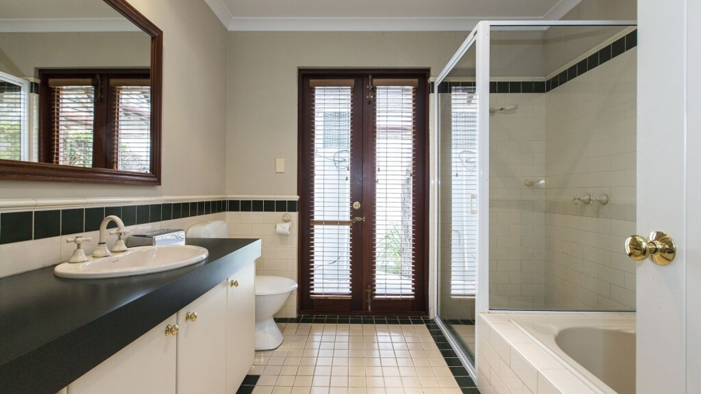 مارغريت ريفر ريزورت