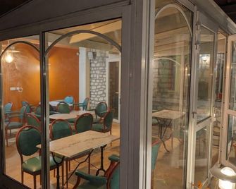 Hotel Bethel - Nevers