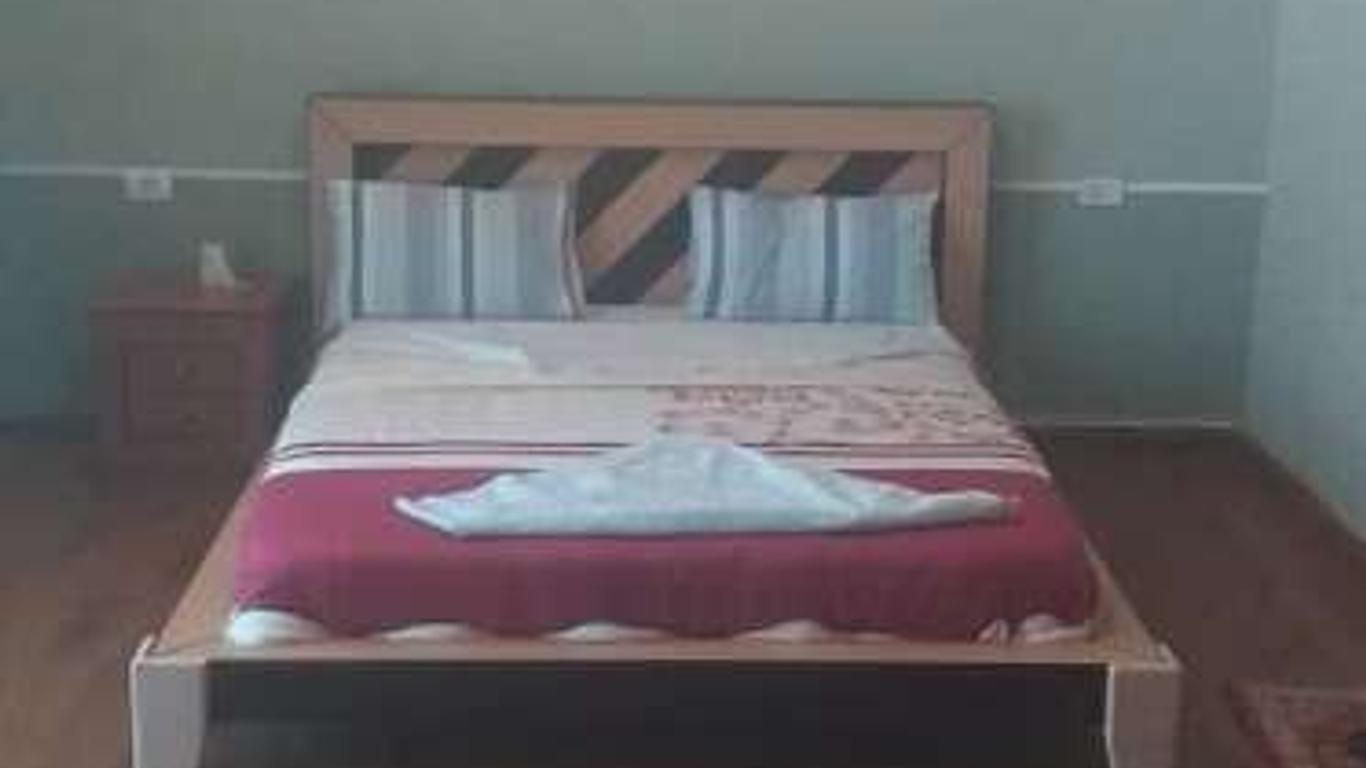 Walya Guest House 2