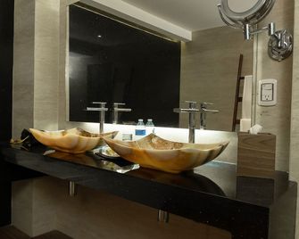 Hotel Victoria Poza Rica by Brahma - Poza Rica