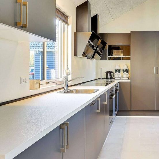 5 star holiday home in Bogense – Bogense