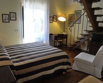 Relais Casabella - Martina Franca