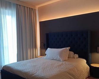 Hotel Santa Caterina - Orta San Giulio