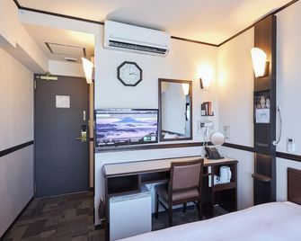 Toyoko Inn Maibara eki Shinkansen Nishi guchi - Maibara