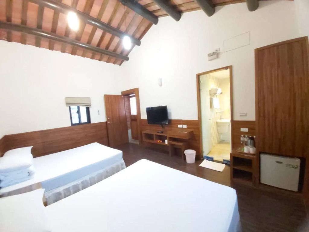 كينتينغ يوث أكتيفيتي سنتر