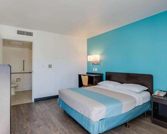 Motel 6 Winnemucca - Winnemucca