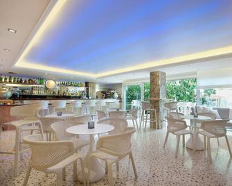 Playas del Rey - Santa Ponsa - Restaurant