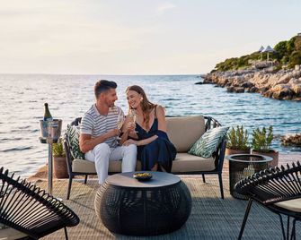 Falkensteiner Hotel & Spa Iadera - Zadar