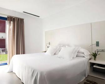Cambrils Park Resort - Cambrils - Habitación