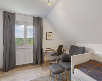 Haus Marianne - Arnsberg