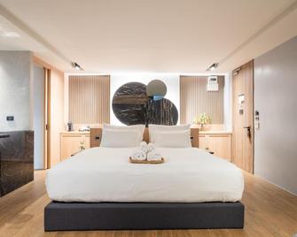 Richmann Resort Hotel Hatyai - Hat Yai