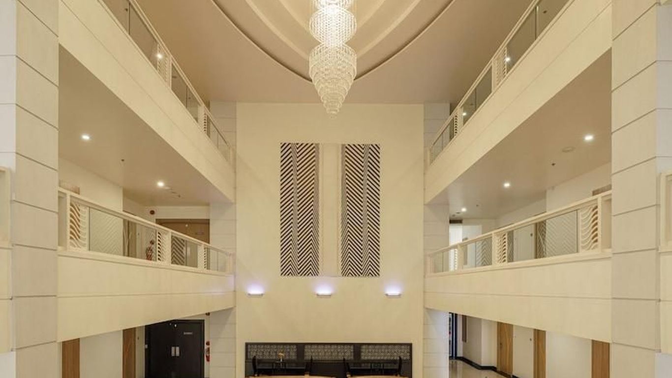 จอลลี่ สวีท เพชรเกษม