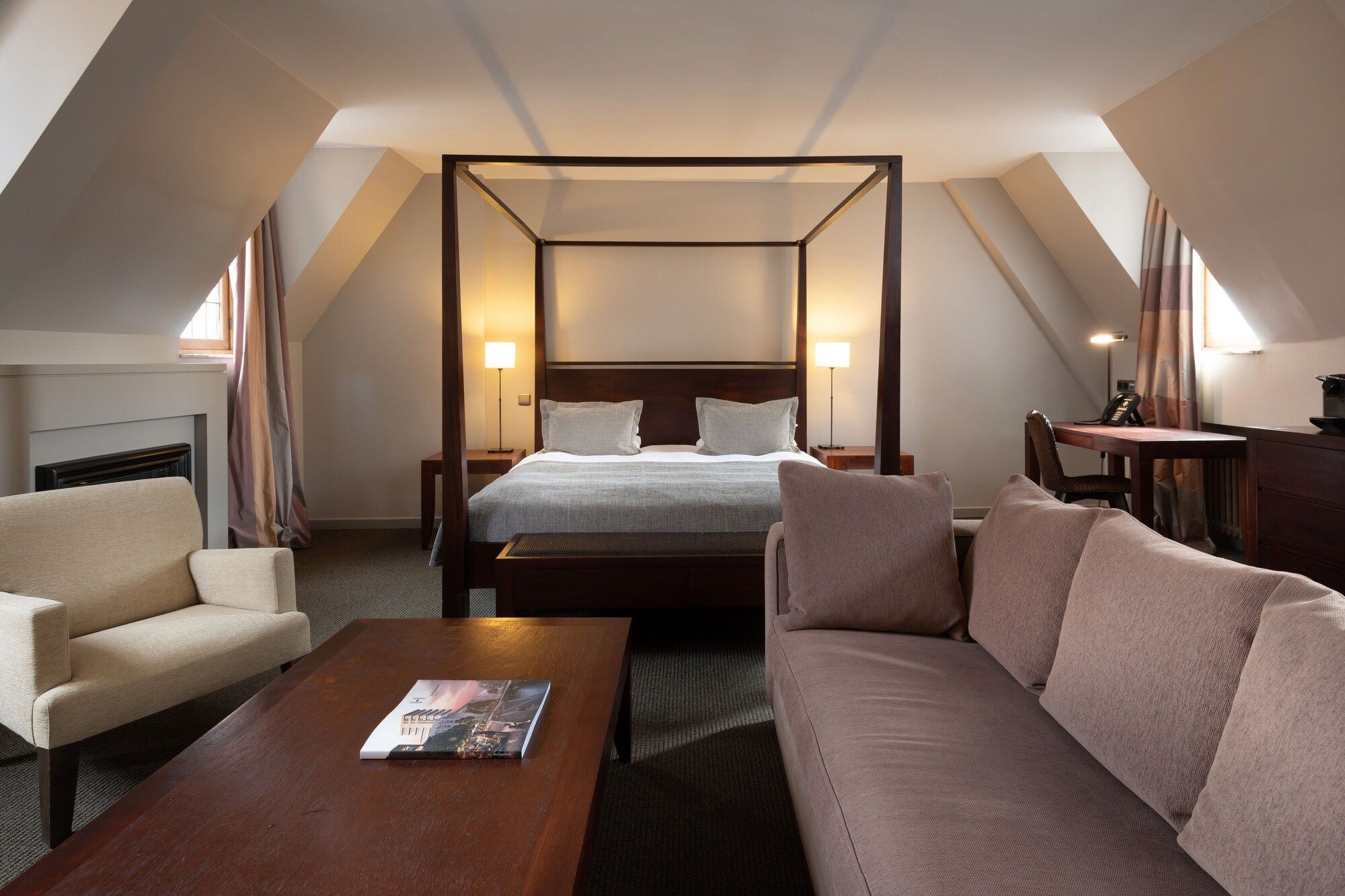 مارتينز كلوستر