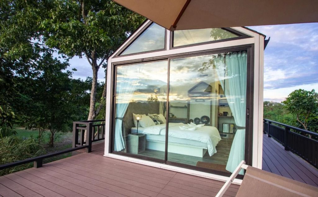 ذا كامبنج فيلد