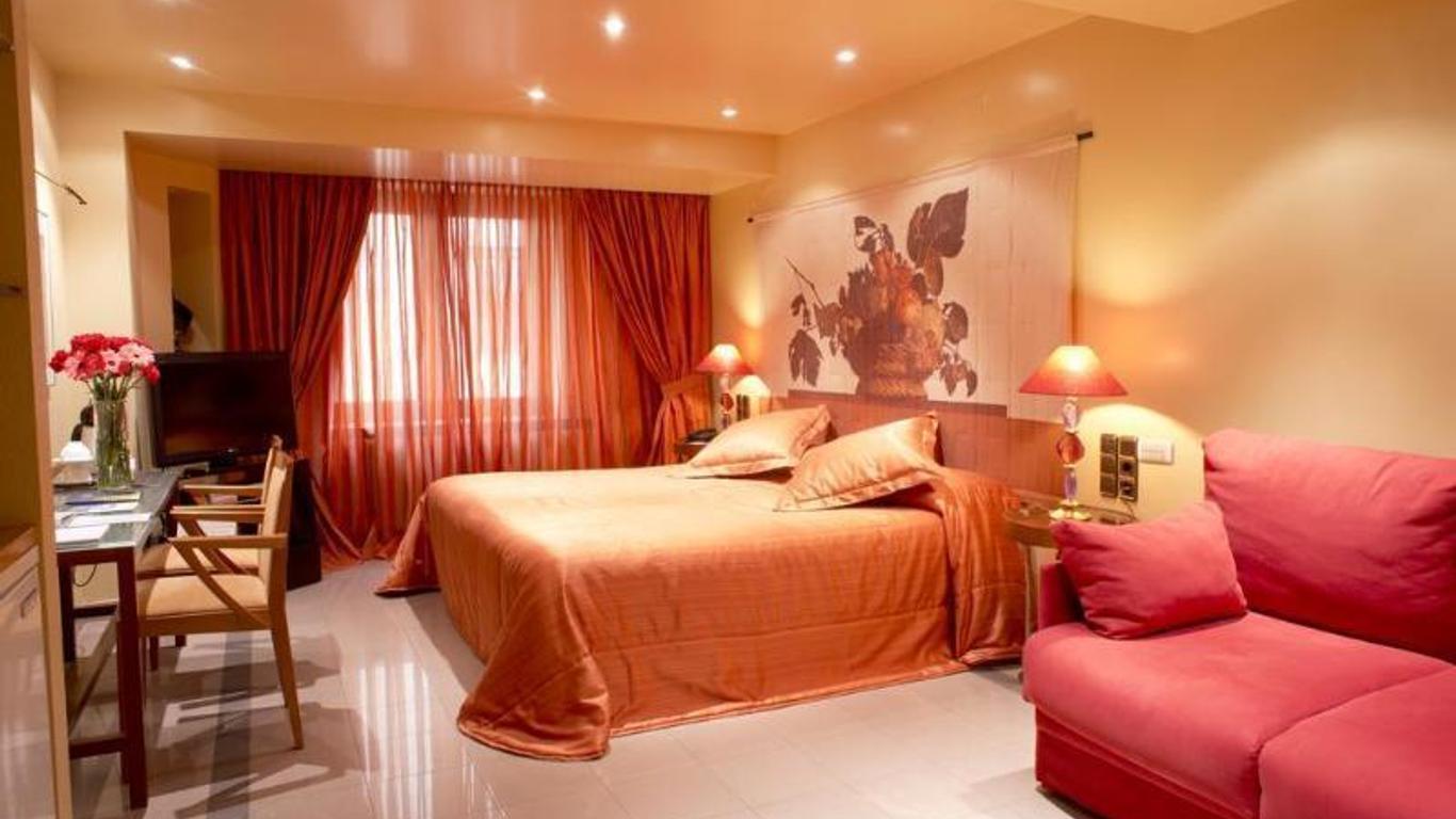 Casa Canut