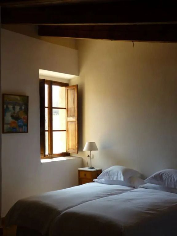 أجروتوريزمو كان تورنا