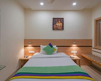 Hotel Vasanth Marg - Vijayawada - Habitación