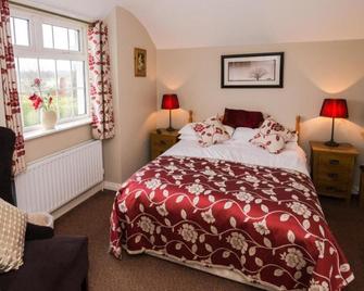 Ashbrook B&B - Killarney