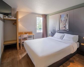 B&B HOTEL Saint-Quentin - Saint-Quentin