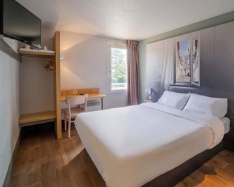B&B HOTEL Saint-Quentin - Saint-Quentin