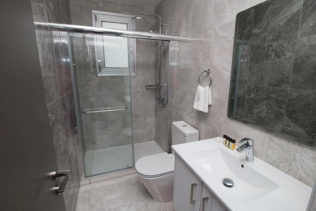 Lantiana Gardens Aparthotel