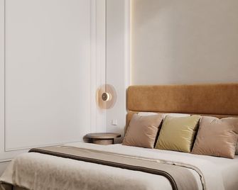 Lovis Suites Vienna - Wien