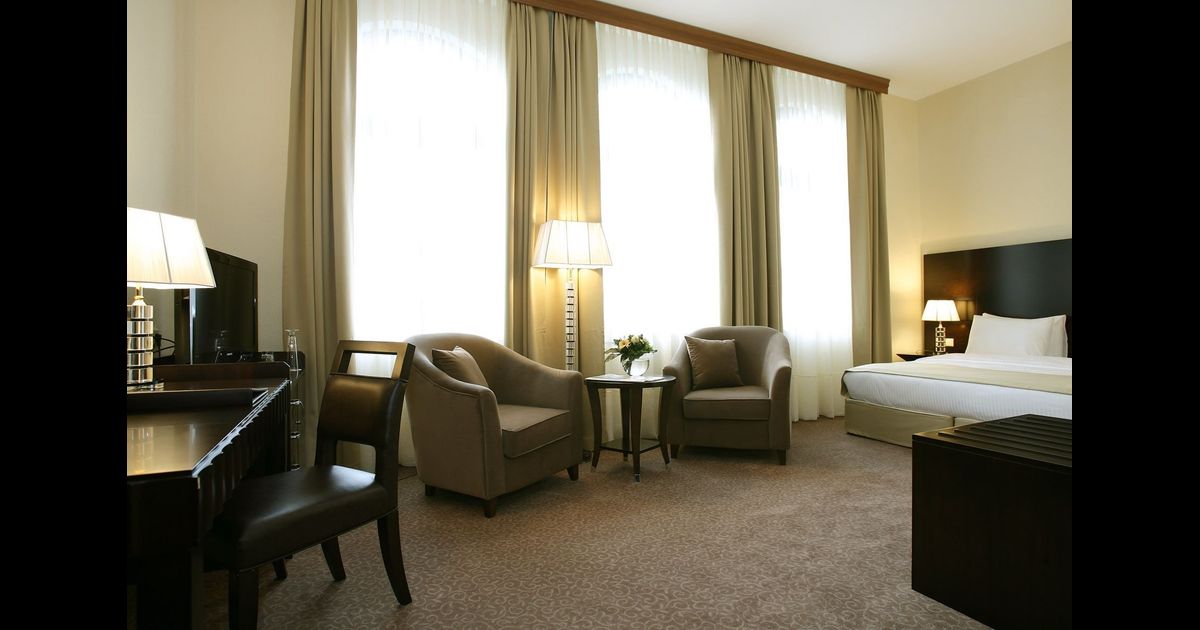 grand palace hotel hannover hannover