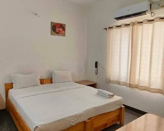 Stayz Royale - Mysuru near Mysuru Palace - Maisúr