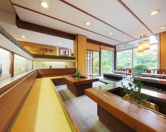 科尼亞酒店 - 松江市