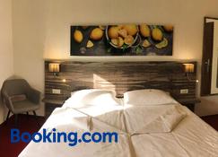 Stadthotel Miya - Bad Mergentheim - Quarto