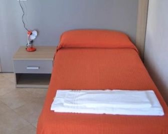 Albergo Diana - Tronzano Lago Maggiore