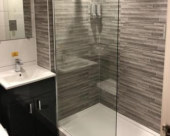 Bowes Incline Hotel - Gateshead