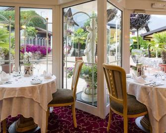 Dolcevita Hotel Jagdhof - Laces