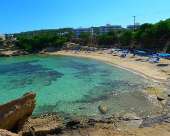 Proteas Mare Suites - Protaras