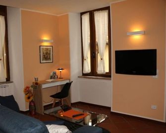 Centro Storico - Posizione Fantastica! - Perugia - Soggiorno