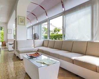 Hotel Tarabella - Forte dei Marmi
