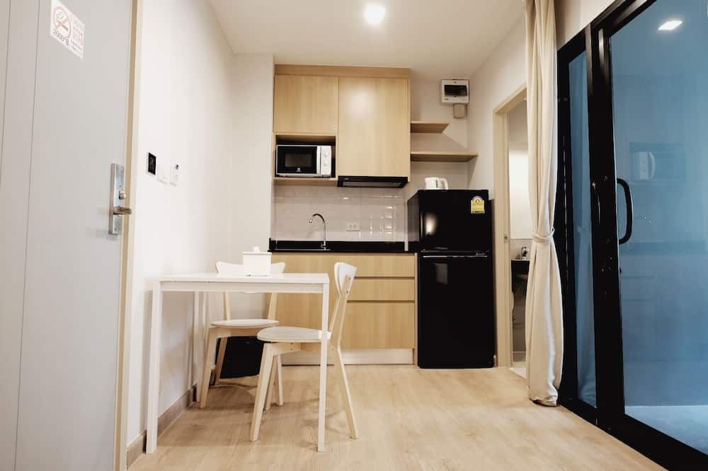 Maleesa Place Hua Hin