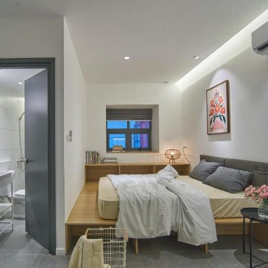 Express by M Village Ho Bieu Chanh, a brand of Modern Village Lifestyle image 1