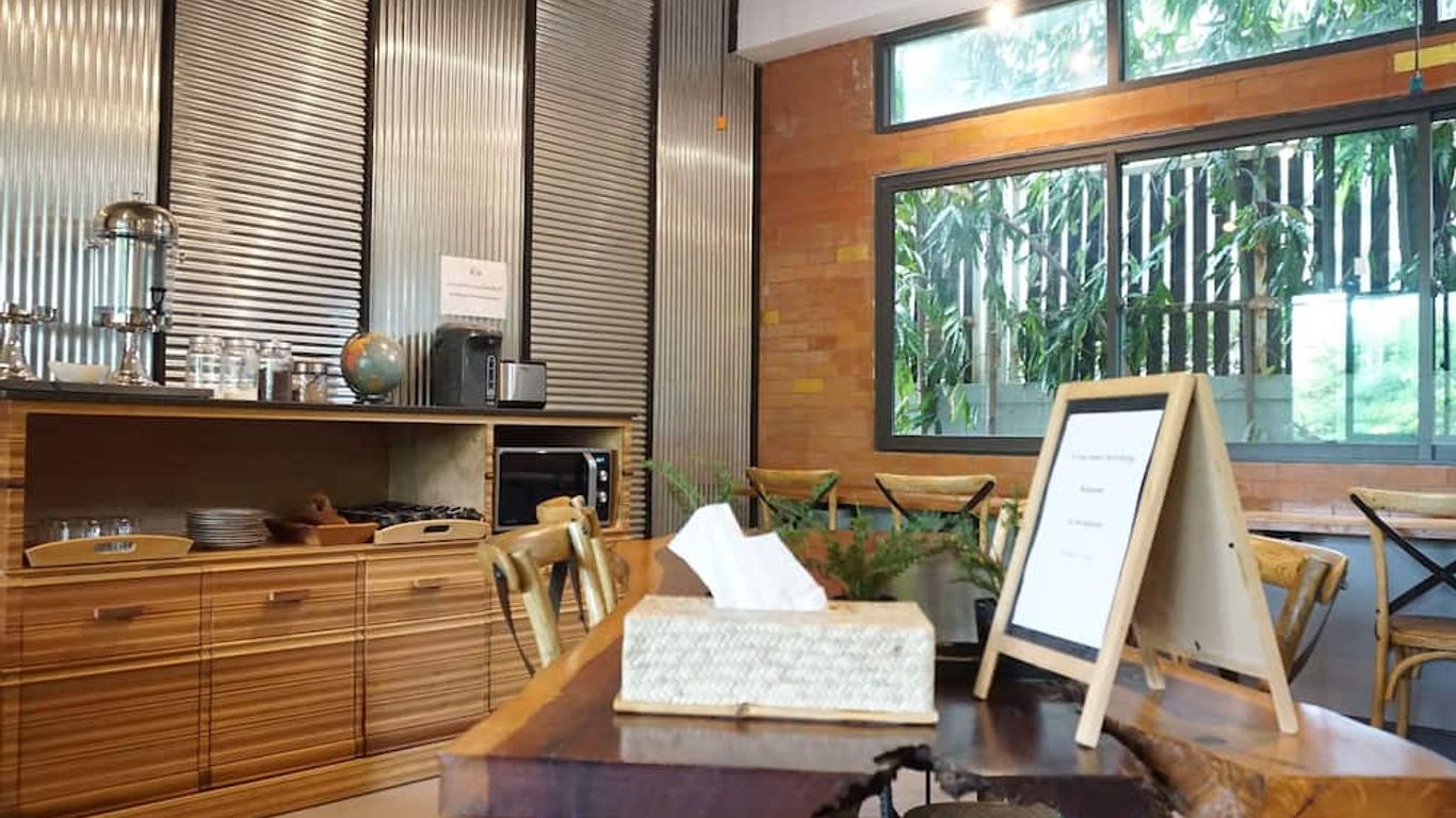 ستونهيد هوا هين