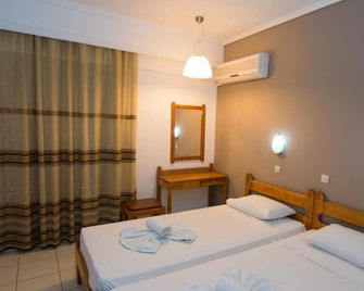 International Hotel - Kos
