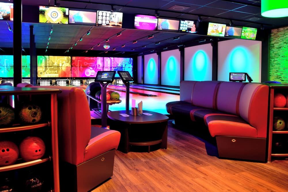 دي زويتي إنفال