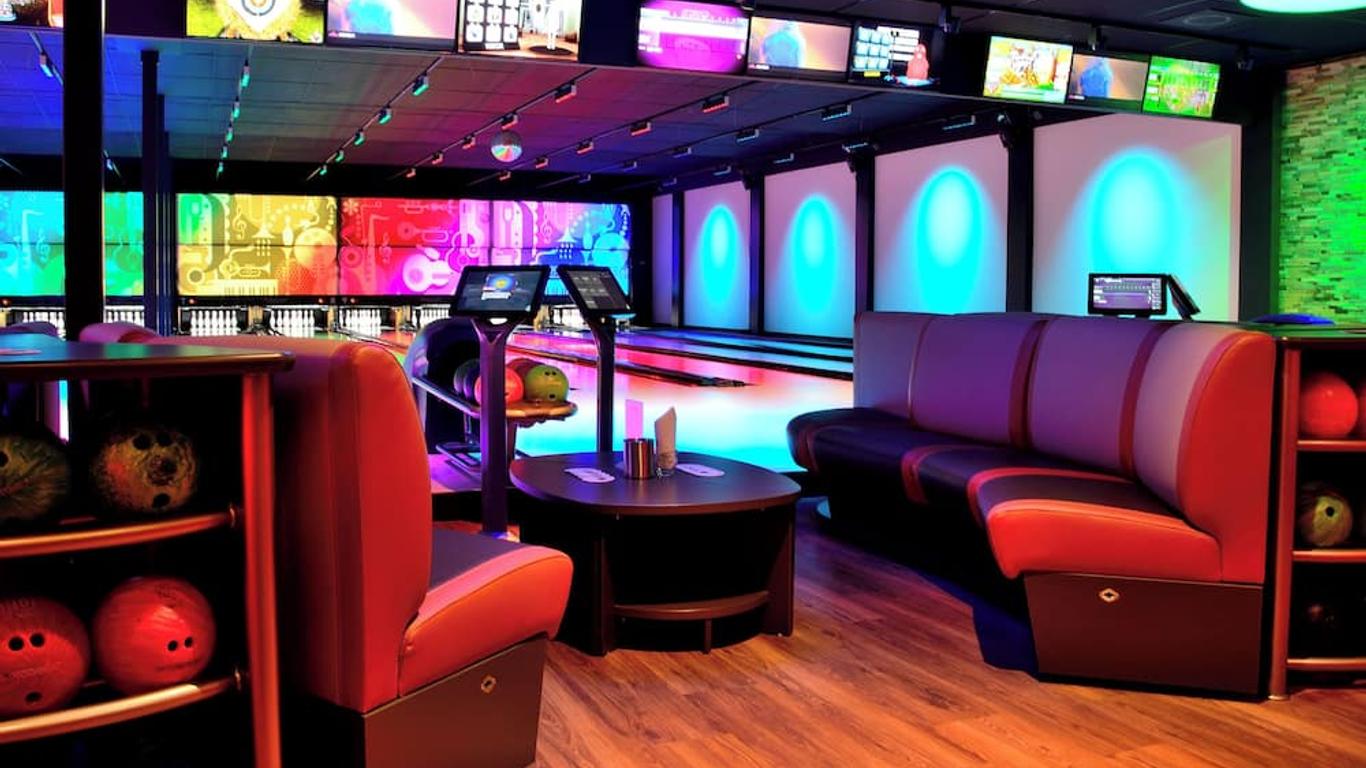 دي زويتي إنفال