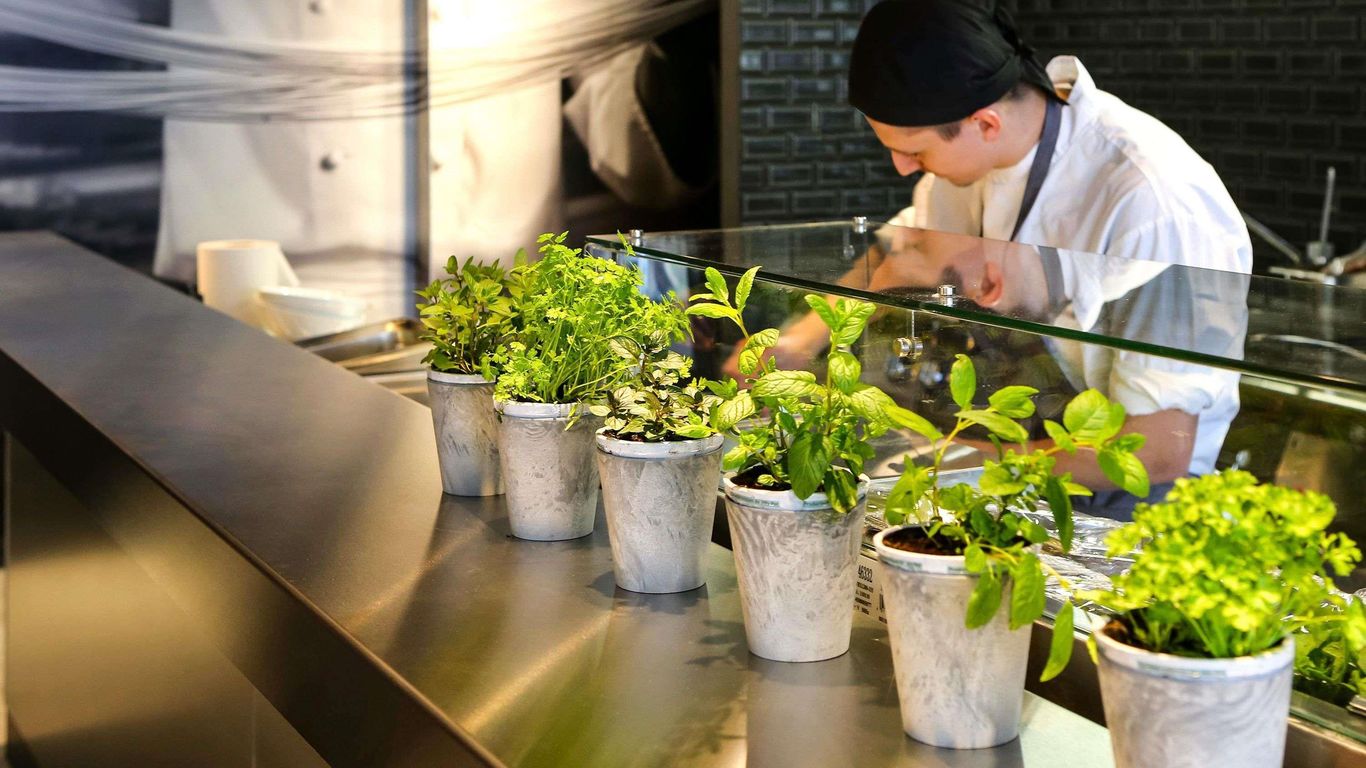 ibis Aix-en-Provence