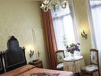 Shaoxing Xianheng Grand Hotel - Shaoxing - Bedroom