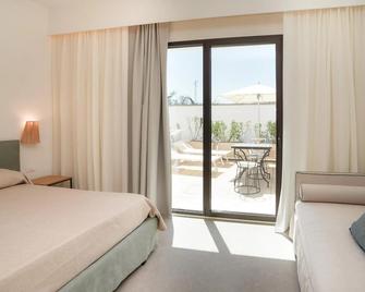 Corte dei Melograni Hotel Resort - Otranto