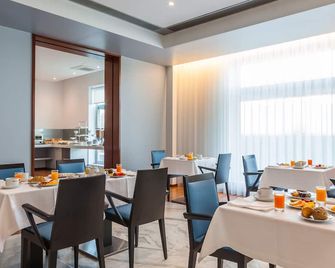 Opohotel Porto Aeroporto - Porto