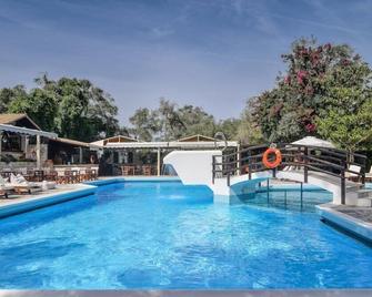 Paxos Club Resort - Gaios - Pool