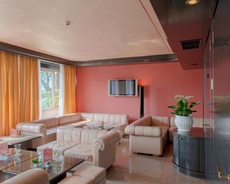 Hotel Drago - Garda Lake Collection - Garda - Hol